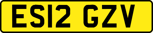 ES12GZV