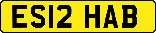 ES12HAB