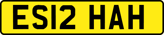 ES12HAH
