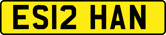 ES12HAN