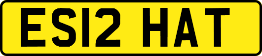 ES12HAT