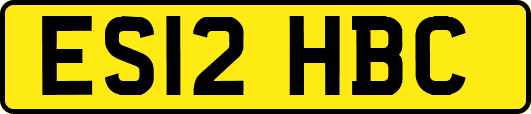 ES12HBC