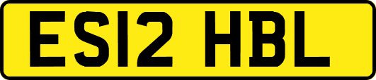 ES12HBL
