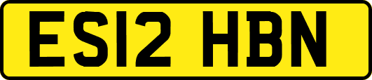 ES12HBN