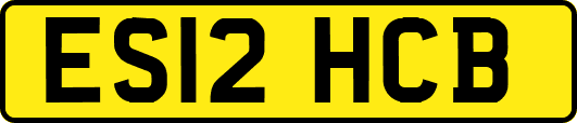 ES12HCB