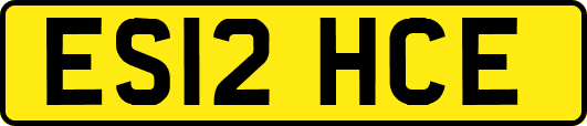 ES12HCE