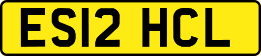 ES12HCL