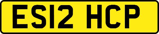 ES12HCP