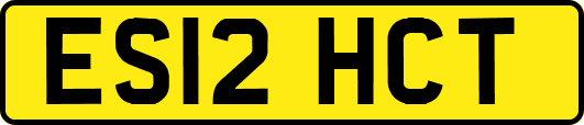 ES12HCT