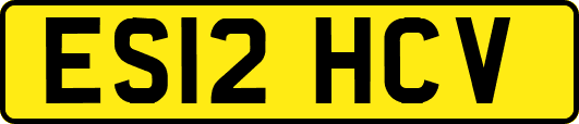 ES12HCV