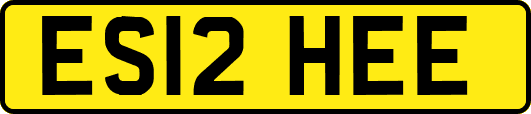 ES12HEE