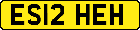 ES12HEH