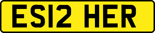 ES12HER