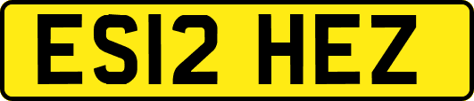ES12HEZ