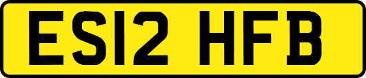 ES12HFB