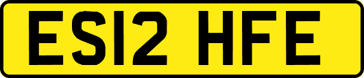 ES12HFE