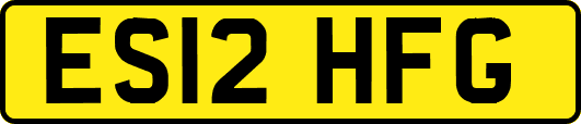 ES12HFG