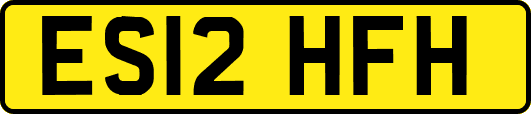 ES12HFH