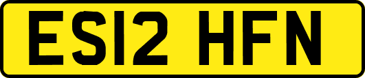 ES12HFN