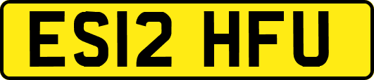 ES12HFU