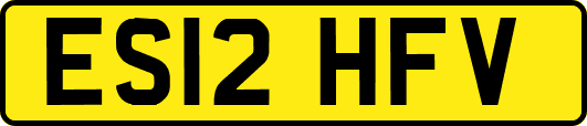 ES12HFV