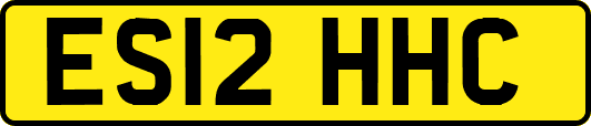 ES12HHC