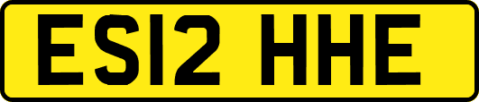 ES12HHE