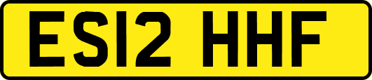 ES12HHF