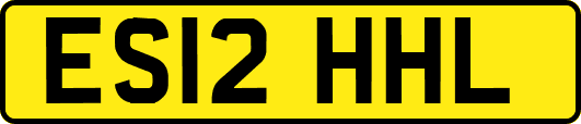 ES12HHL