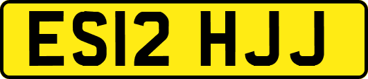 ES12HJJ