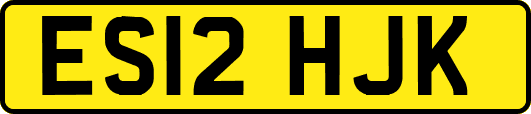 ES12HJK
