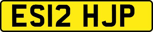 ES12HJP