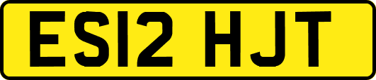 ES12HJT