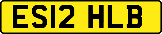 ES12HLB