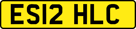ES12HLC