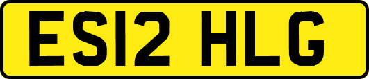 ES12HLG
