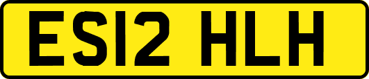 ES12HLH