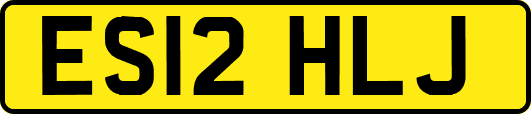ES12HLJ