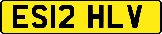 ES12HLV