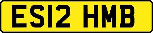 ES12HMB