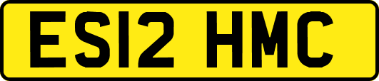 ES12HMC