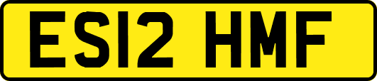 ES12HMF
