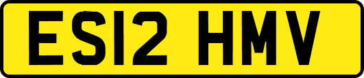 ES12HMV