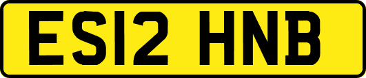 ES12HNB