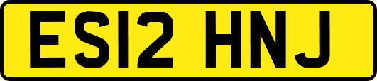ES12HNJ