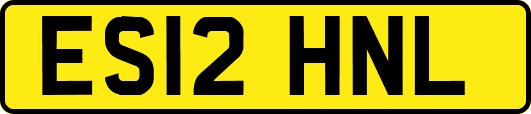 ES12HNL