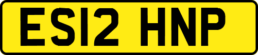 ES12HNP