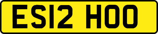 ES12HOO