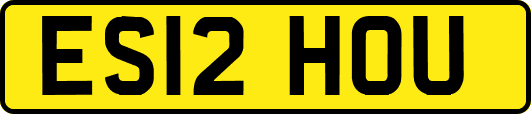 ES12HOU
