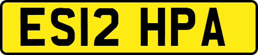 ES12HPA